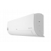 Инверторная сплит-система серии MEGACOOL DUAL Inverter P24EP (комплект)