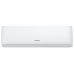 Инверторная сплит-система серии CITY DC Inverter (комплект) AS-09UW4RYRCM05
