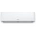 Инверторная сплит-система серии CITY DC Inverter (комплект) AS-07UW4RYRCM00