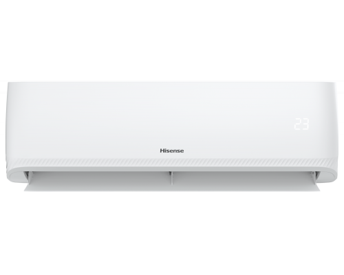 Инверторная сплит-система серии CITY DC Inverter (комплект) AS-09UW4RYRCM05