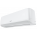 Инверторная сплит-система серии CITY DC Inverter (комплект) AS-09UW4RYRCM05