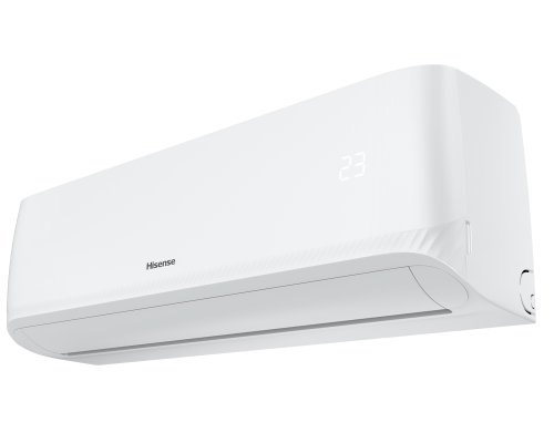 Инверторная сплит-система серии CITY DC Inverter (комплект) AS-18UW4RMSCM01
