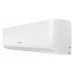 Инверторная сплит-система серии CITY DC Inverter (комплект) AS-09UW4RYRCM05
