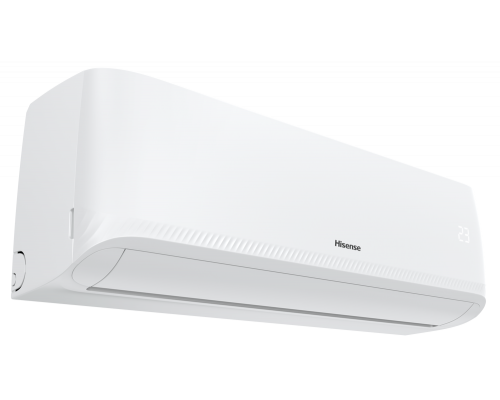 Инверторная сплит-система серии CITY DC Inverter (комплект) AS-09UW4RYRCM05