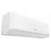 Инверторная сплит-система серии CITY DC Inverter (комплект) AS-18UW4RMSCM01