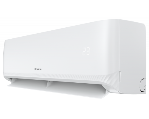 Инверторная сплит-система серии CITY DC Inverter (комплект) AS-09UW4RYRCM05