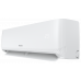 Инверторная сплит-система серии CITY DC Inverter (комплект) AS-09UW4RYRCM05