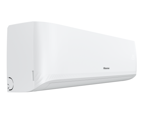 Инверторная сплит-система серии CITY DC Inverter (комплект) AS-09UW4RYRCM05
