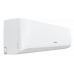 Инверторная сплит-система серии CITY DC Inverter (комплект) AS-24UW4RBTCM00