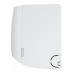 Инверторная сплит-система серии CITY DC Inverter (комплект) AS-24UW4RBTCM00