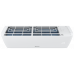 Инверторная сплит-система серии CITY DC Inverter (комплект) AS-09UW4RYRCM05
