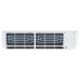 Инверторная сплит-система серии CITY DC Inverter (комплект) AS-07UW4RYRCM00