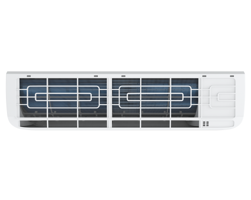 Инверторная сплит-система серии CITY DC Inverter (комплект) AS-09UW4RYRCM05