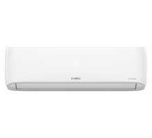 Инверторная сплит-система серии COMFORT CLASS Inverter ACHL-18CC-I-CHDV02S (комплект)