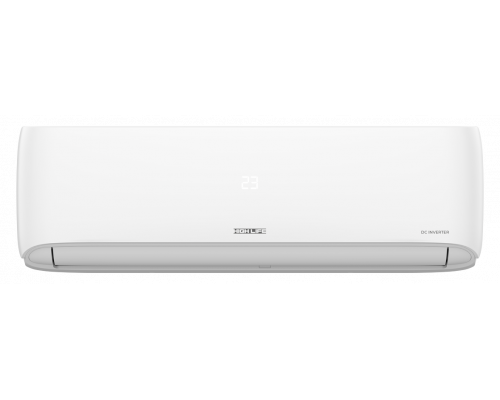 Инверторная сплит-система серии COMFORT CLASS Inverter ACHL-18CC-I-CHDV02S (комплект)