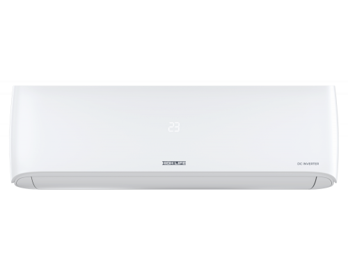 Инверторная сплит-система серии COMFORT CLASS Inverter ACHL-18CC-I-CHDV02S (комплект)