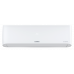 Инверторная сплит-система серии COMFORT CLASS Inverter ACHL-24CC-I-CHDV02S (комплект)