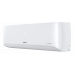 Инверторная сплит-система серии COMFORT CLASS Inverter ACHL-12CC-I-CHDV02S (комплект)