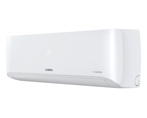 Инверторная сплит-система серии COMFORT CLASS Inverter ACHL-18CC-I-CHDV02S (комплект)