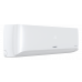 Инверторная сплит-система серии COMFORT CLASS Inverter ACHL-18CC-I-CHDV02S (комплект)
