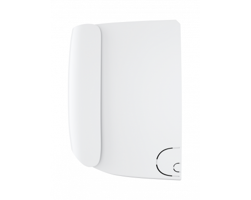 Инверторная сплит-система серии COMFORT CLASS Inverter ACHL-12CC-I-CHDV02S (комплект)