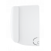 Инверторная сплит-система серии COMFORT CLASS Inverter ACHL-12CC-I-CHDV02S (комплект)