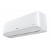 Инверторная сплит-система серии COMFORT CLASS Inverter ACHL-12CC-I-CHDV02S (комплект)