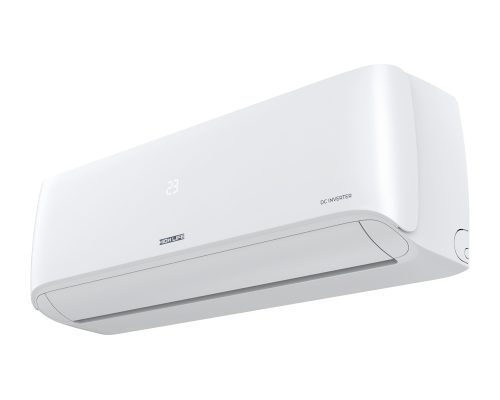 Инверторная сплит-система серии COMFORT CLASS Inverter ACHL-18CC-I-CHDV02S (комплект)