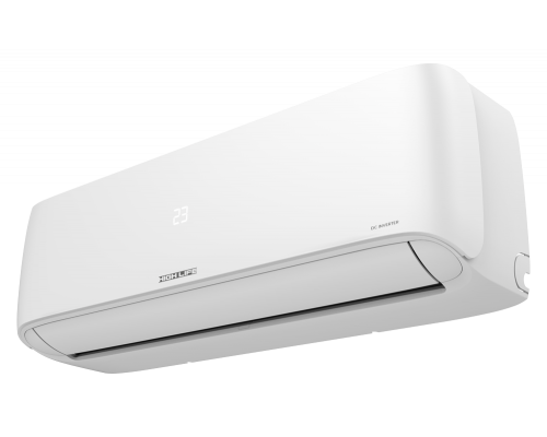 Инверторная сплит-система серии COMFORT CLASS Inverter ACHL-12CC-I-CHDV02S (комплект)