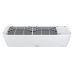 Инверторная сплит-система серии COMFORT CLASS Inverter ACHL-12CC-I-CHDV02S (комплект)