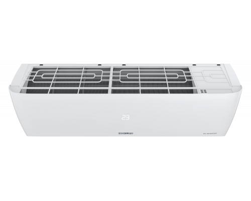 Инверторная сплит-система серии COMFORT CLASS Inverter ACHL-24CC-I-CHDV02S (комплект)