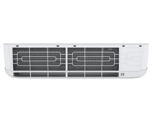 Инверторная сплит-система серии COMFORT CLASS Inverter ACHL-12CC-I-CHDV02S (комплект)