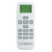 Инверторная сплит-система серии COMFORT CLASS Inverter ACHL-12CC-I-CHDV02S (комплект)