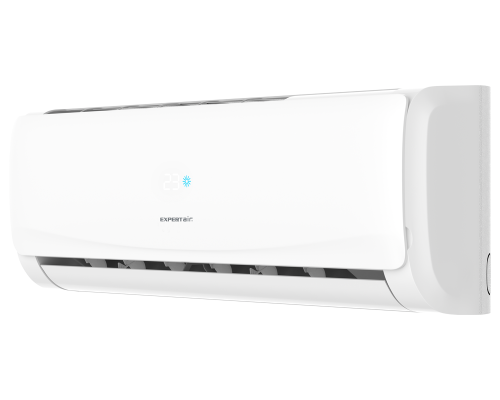 Инверторная сплит-система серии CYCLONE DC Inverter ZAC-I/CN12NPZ (комплект)