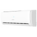 Инверторная сплит-система серии CYCLONE DC Inverter ZAC-I/CN12NPZ (комплект)