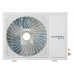 Инверторная сплит-система серии CYCLONE DC Inverter ZAC-I/CN12NPZ (комплект)