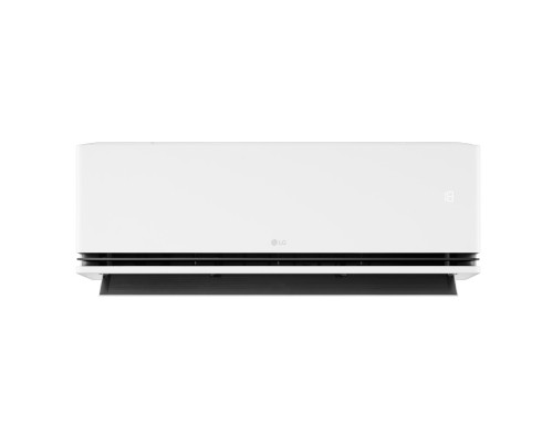 Инверторная сплит-система серииDELUXE PRO DUAL Inverter H18S1D (комплект)