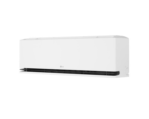Инверторная сплит-система серииDELUXE PRO DUAL Inverter H18S1D (комплект)