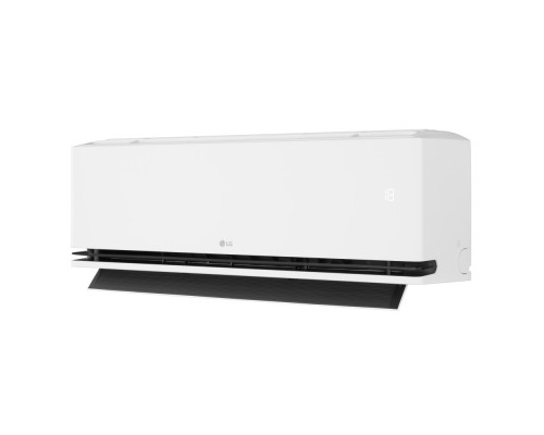Инверторная сплит-система серииDELUXE PRO DUAL Inverter H18S1D (комплект)