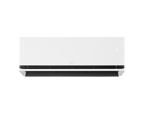 Инверторная сплит-система серииDELUXE PRO DUAL Inverter H18S1D (комплект)