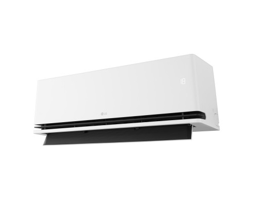 Инверторная сплит-система серииDELUXE PRO DUAL Inverter H18S1D (комплект)