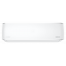 Инверторная сплит-система серии MAESTRO Inverter RDI-MS12HSS/R1 (комплект)