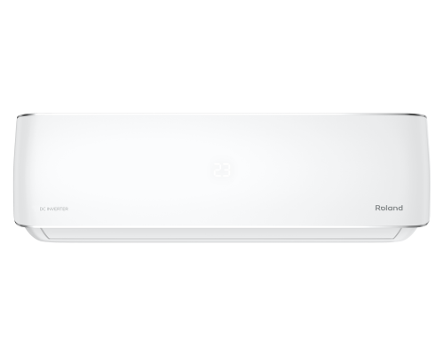 Инверторная сплит-система серии MAESTRO Inverter RDI-MS18HSS/R1 (комплект)