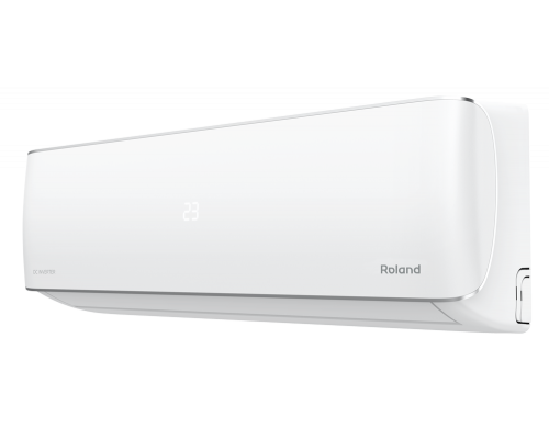 Инверторная сплит-система серии MAESTRO Inverter RDI-MS18HSS/R1 (комплект)