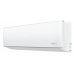 Инверторная сплит-система серии MAESTRO Inverter RDI-MS24HSS/R1 (комплект)