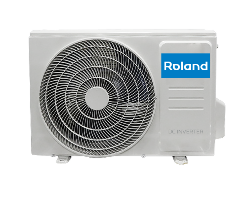 Инверторная сплит-система серии MAESTRO Inverter RDI-MS09HSS/R1 (комплект)