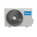 Инверторная сплит-система серии MAESTRO Inverter RDI-MS09HSS/R1 (комплект)