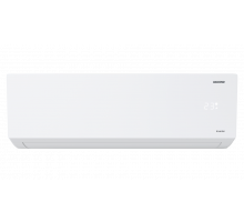 Инверторная сплит-система серии ODYS Inverter DNI-OS18NW (комплект)