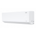 Инверторная сплит-система серии ODYS Inverter DNI-OS12NW (комплект)