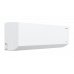 Инверторная сплит-система серии ODYS Inverter DNI-OS12NW (комплект)